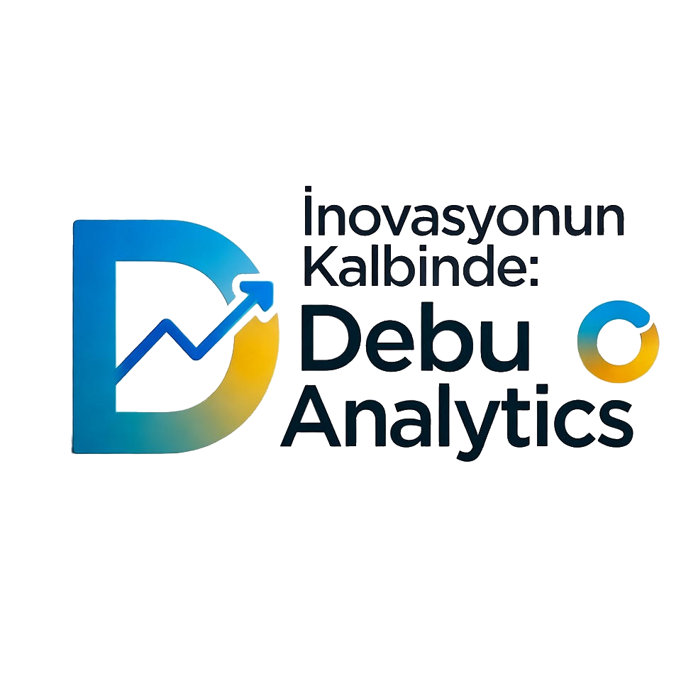 Debu Analytics